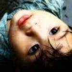 Vir bach cha Profile Picture