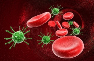 MUST READ! Research Reveals That COVID-19 Attacks Hemoglobin In Red Blood Cells, Rendering It Incapable Of Transporting Oxygen. Current Medical Protocols Could All Be Wrong! - Thailand Medical News
