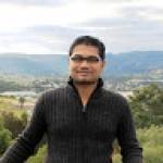 Riddhiman Kar Profile Picture