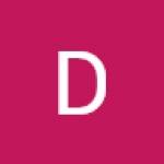 D S Chakravarthi Profile Picture
