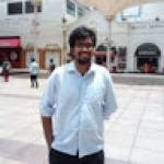 Dipanjan Hojai Profile Picture