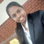Lakshmipriya Nagarajan Profile Picture
