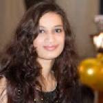 Ankita Gautam Profile Picture