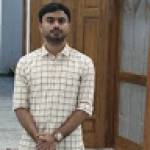 Saurabh Shahi Profile Picture