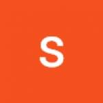 saurabh shahi Profile Picture