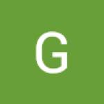 Gokul Phoenix Profile Picture