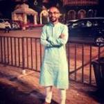 Shiladitya Bose Profile Picture
