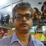 Ananyakanti Roy Profile Picture