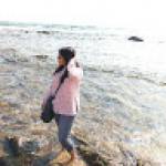 Eesha Banerjee Profile Picture