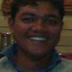 Satyendra Nawal Profile Picture