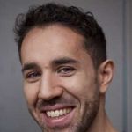 notim88351 Profile Picture