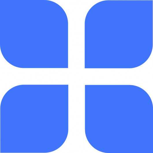 Retin-A for Acne: What to Expect