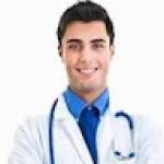 jeffers son Profile Picture