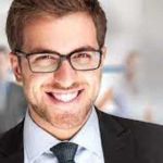 Elsaroy roy Profile Picture