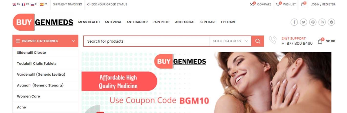 antonio Jerry Cover Image