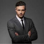 antonio Jerry Profile Picture