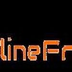 online front1 Profile Picture