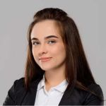 smithriya554 Profile Picture