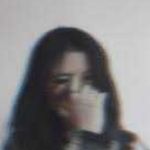 Rolia cucci Profile Picture