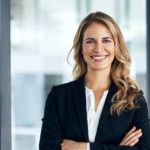 ruby wilson Profile Picture