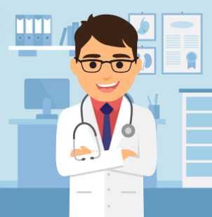 Erectile Dysfunction Profile Picture
