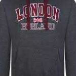 Unknown London Hoodie Profile Picture
