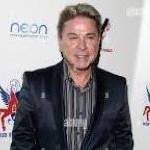 David daily Profile Picture