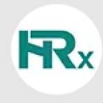 amelia james Profile Picture