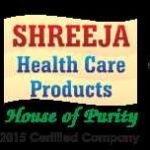 shreeja healthcare Profile Picture