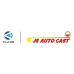 JS Auto Cast Profile Picture