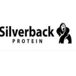 Silverback Protein Profile Picture