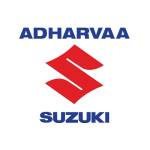 adharvaasuzukipromo Profile Picture