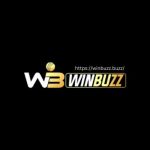 Winbuzz Game Profile Picture