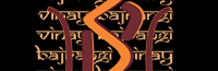 anish.vinaybajrangi Cover Image