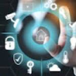 A1j international Profile Picture