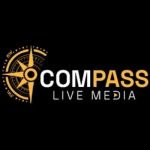 compasslivemedia0 Profile Picture