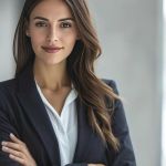 Bella Smith Profile Picture