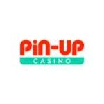 Pinup casino Profile Picture