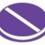 cenforce viagra Profile Picture