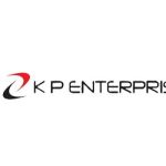 KP Enterprises Profile Picture
