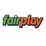 Fairplay24 sports Profile Picture