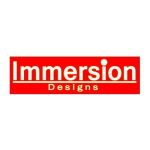 Immersion Interior Design LLC Profile Picture