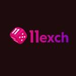 11exch India Profile Picture