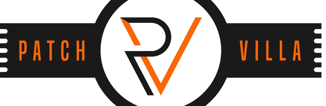 Patch Villa Cover Image