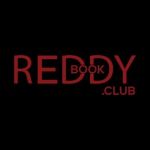 Reddy Book Profile Picture