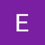 Exch ind Profile Picture