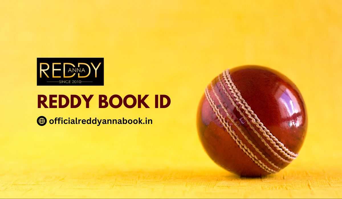 Exploring Reddy Book ID