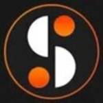 Vihan Arya Profile Picture