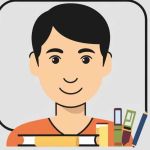Namit Doshi Profile Picture