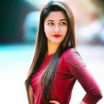 graylolagraylola Profile Picture